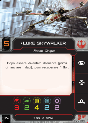 http://x-wing-cardcreator.com/img/published/Luke Skywalker__0.png